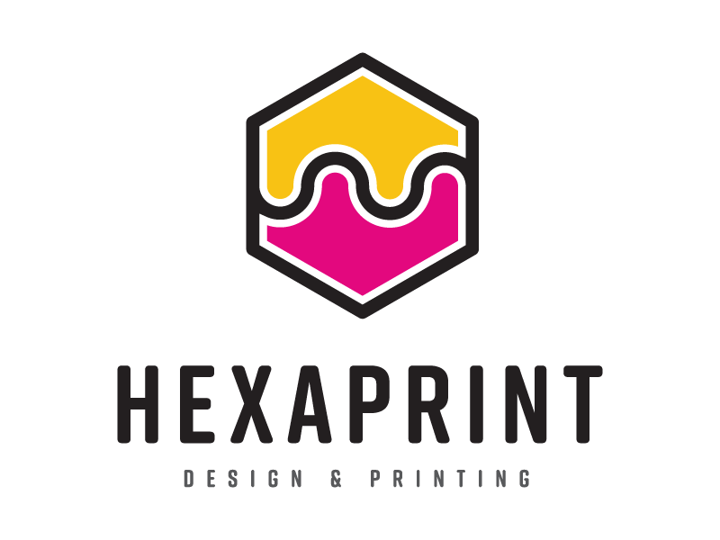 HEXAPRINT